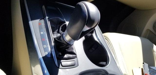 8596-acura-mdx-2015-yd3h4fknw