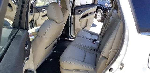 8597-acura-mdx-2015-yd3h4fknw