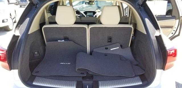 8598-acura-mdx-2015-yd3h4fknw