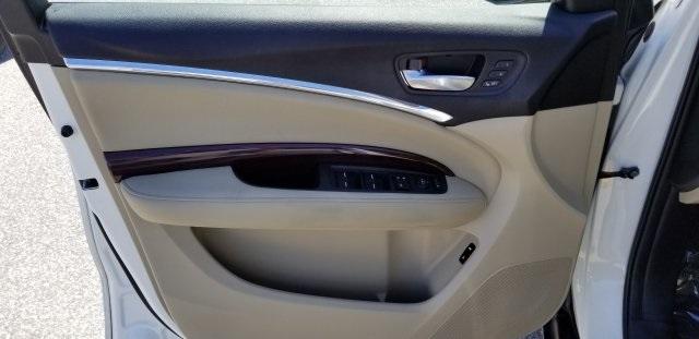 8599-acura-mdx-2015-yd3h4fknw