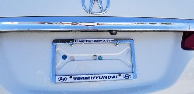 8600-acura-mdx-2015-yd3h4fknw