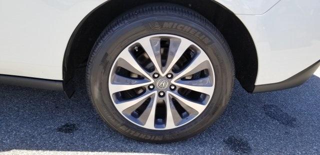 8602-acura-mdx-2015-yd3h4fknw