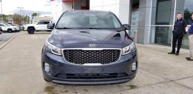 8604-kia-sedona-2016-64242