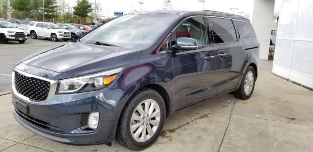 8605-kia-sedona-2016-64242