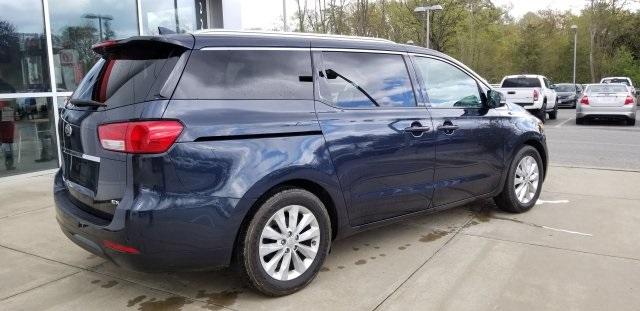 8606-kia-sedona-2016-64242