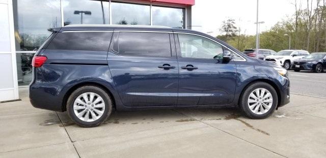 8607-kia-sedona-2016-64242