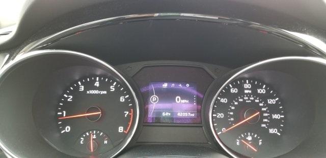 8608-kia-sedona-2016-64242
