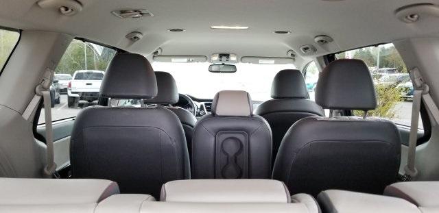 8610-kia-sedona-2016-64242