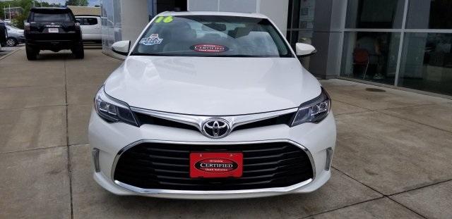 8612-toyota-avalon-2016-3548