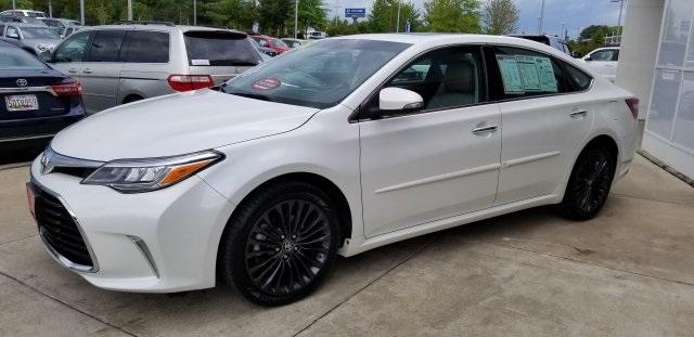 8613-toyota-avalon-2016-3548