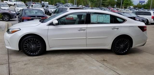 8614-toyota-avalon-2016-3548