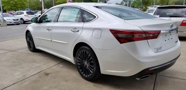 8615-toyota-avalon-2016-3548