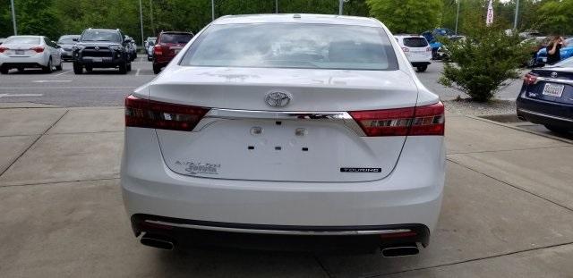 8616-toyota-avalon-2016-3548
