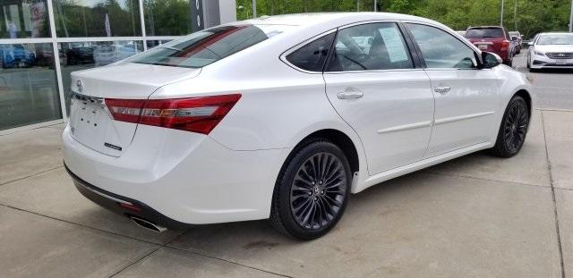 8617-toyota-avalon-2016-3548