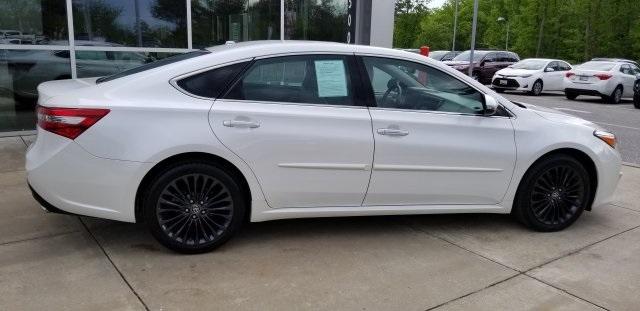 8618-toyota-avalon-2016-3548