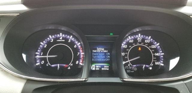 8619-toyota-avalon-2016-3548