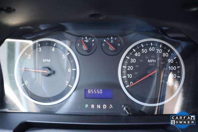 862-ram-1500-2012-ds1l41