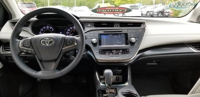 8620-toyota-avalon-2016-3548
