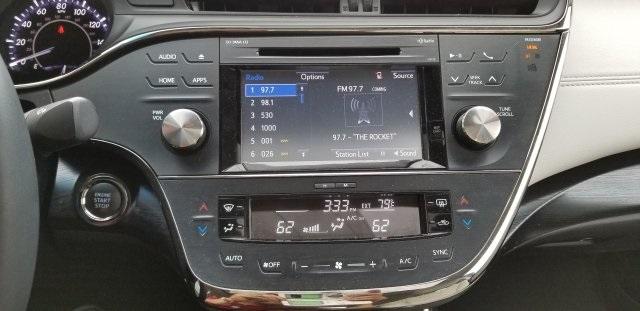 8621-toyota-avalon-2016-3548