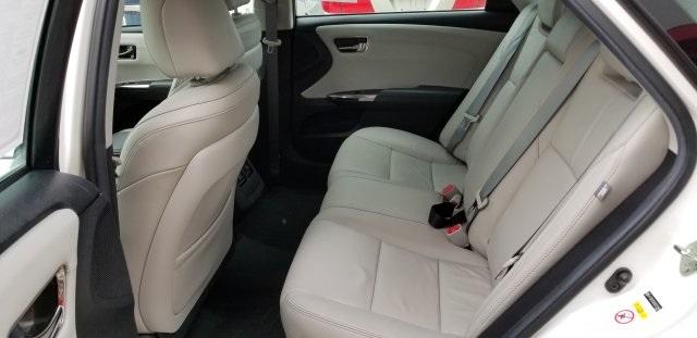 8623-toyota-avalon-2016-3548