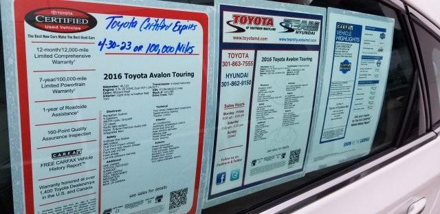 8626-toyota-avalon-2016-3548