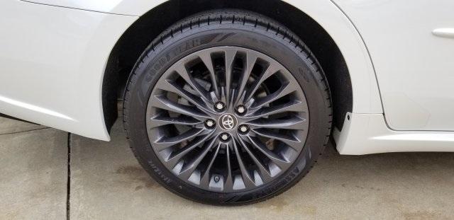8627-toyota-avalon-2016-3548