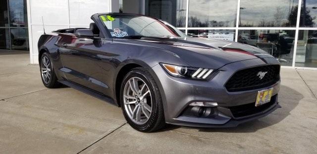 8629-ford-mustang-2016-p8u