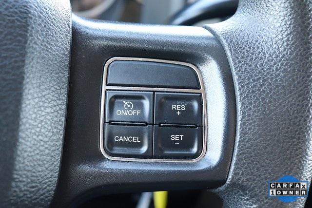 863-ram-1500-2012-ds1l41