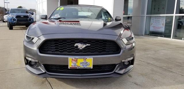 8630-ford-mustang-2016-p8u