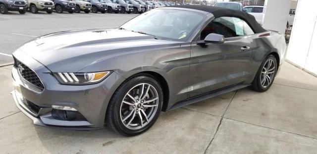 8631-ford-mustang-2016-p8u