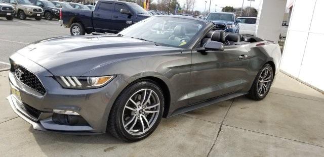 8632-ford-mustang-2016-p8u
