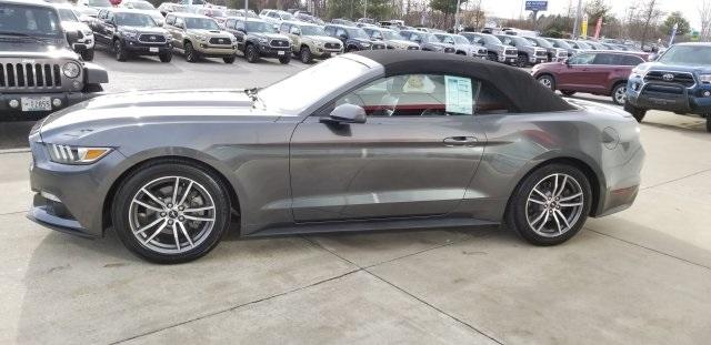 8633-ford-mustang-2016-p8u