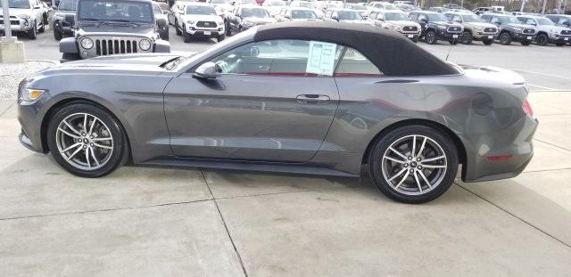 8634-ford-mustang-2016-p8u