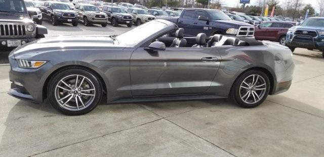 8635-ford-mustang-2016-p8u