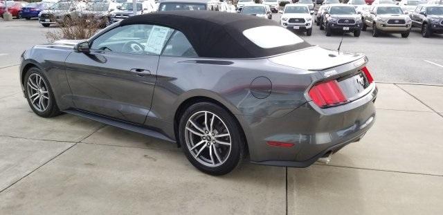 8636-ford-mustang-2016-p8u