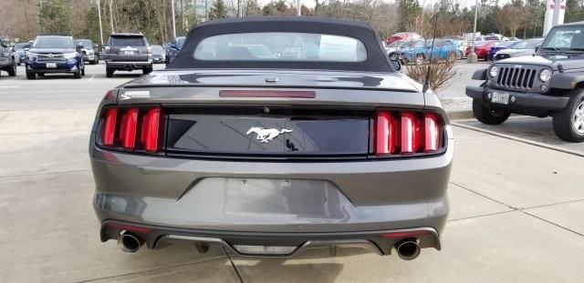 8637-ford-mustang-2016-p8u