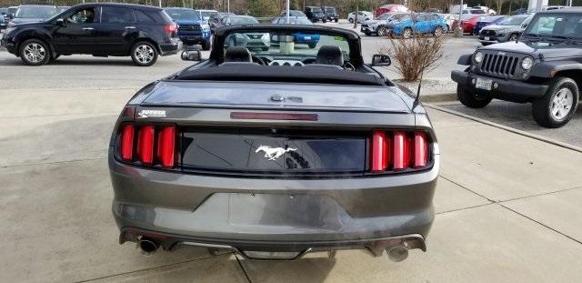 8638-ford-mustang-2016-p8u