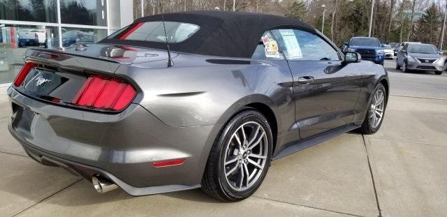 8639-ford-mustang-2016-p8u