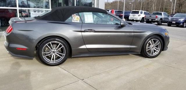 8640-ford-mustang-2016-p8u