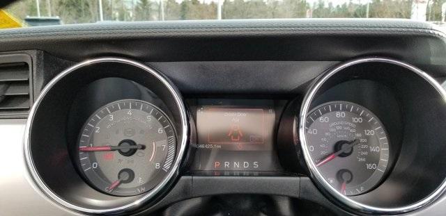 8641-ford-mustang-2016-p8u