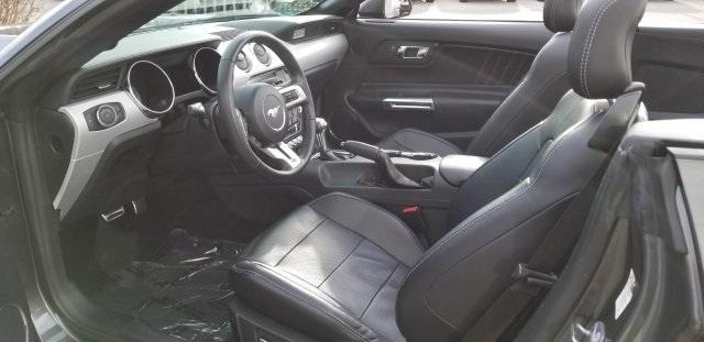 8643-ford-mustang-2016-p8u