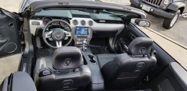 8644-ford-mustang-2016-p8u