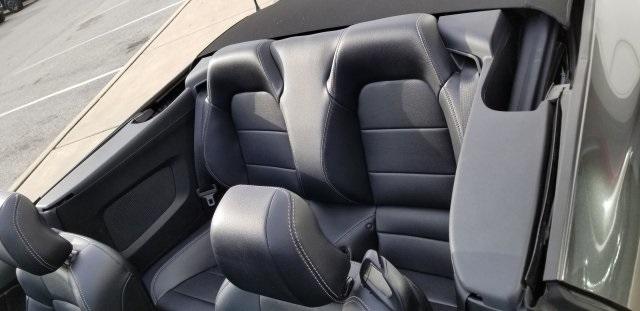 8645-ford-mustang-2016-p8u