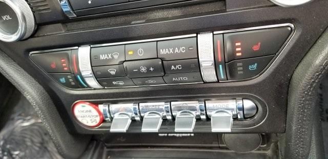 8648-ford-mustang-2016-p8u