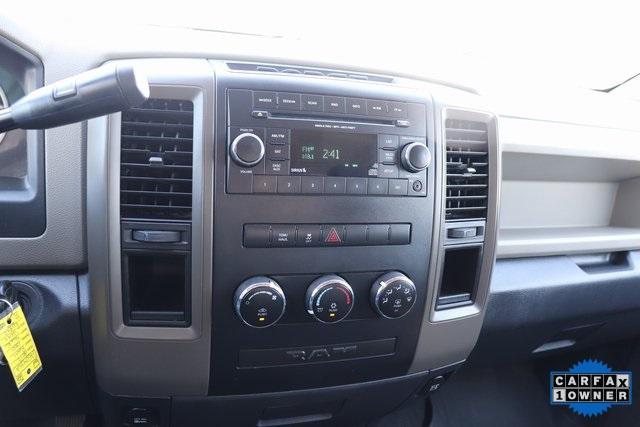 865-ram-1500-2012-ds1l41