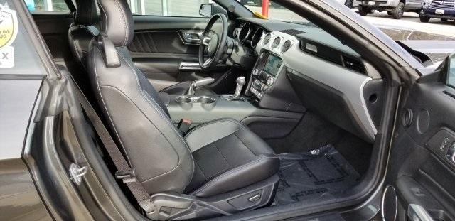 8650-ford-mustang-2016-p8u