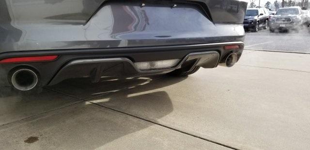 8651-ford-mustang-2016-p8u