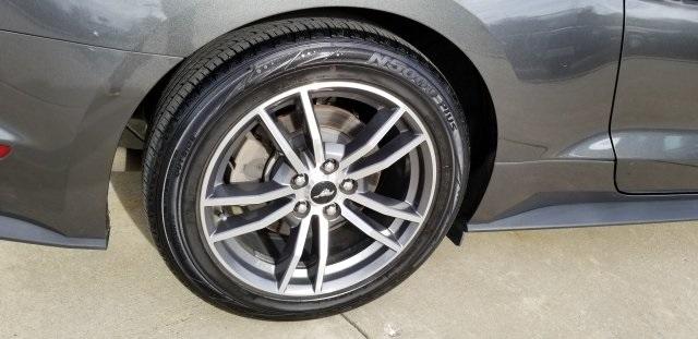 8655-ford-mustang-2016-p8u