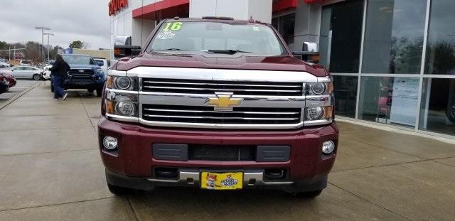 8657-chevrolet-silverado2500hd-2016-ck25743