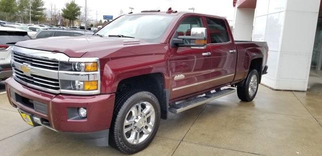 8658-chevrolet-silverado2500hd-2016-ck25743